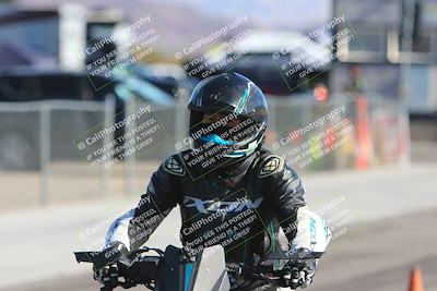 media/Feb-23-2025-2WTD (Sun) [[9604a77d5d]]/1-Around the Pits/